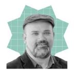 Jack Register Jack Register